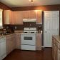 2598 Boulder Hill Ct., Atlanta, GA 30316 ID:9822327