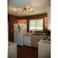 2598 Boulder Hill Ct., Atlanta, GA 30316 ID:9822328