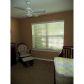 2598 Boulder Hill Ct., Atlanta, GA 30316 ID:9822329