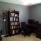 2598 Boulder Hill Ct., Atlanta, GA 30316 ID:9822330