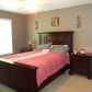 2598 Boulder Hill Ct., Atlanta, GA 30316 ID:9822332