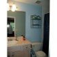 2598 Boulder Hill Ct., Atlanta, GA 30316 ID:9822333