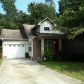 2598 Boulder Hill Ct., Atlanta, GA 30316 ID:9822334