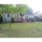 725 Livingstone Place, Decatur, GA 30030 ID:9823228