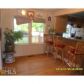 725 Livingstone Place, Decatur, GA 30030 ID:9823229