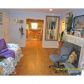 725 Livingstone Place, Decatur, GA 30030 ID:9823230