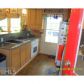 725 Livingstone Place, Decatur, GA 30030 ID:9823232