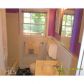 725 Livingstone Place, Decatur, GA 30030 ID:9823233