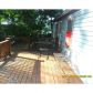 725 Livingstone Place, Decatur, GA 30030 ID:9823234