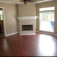 1560 Beech St, Slidell, LA 70460 ID:9850005