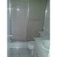 5420 11TH ST # 307, Fort Lauderdale, FL 33313 ID:9849415