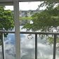 5420 11TH ST # 307, Fort Lauderdale, FL 33313 ID:9849416