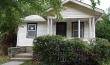 709 S Locust St Ottawa, KS 66067