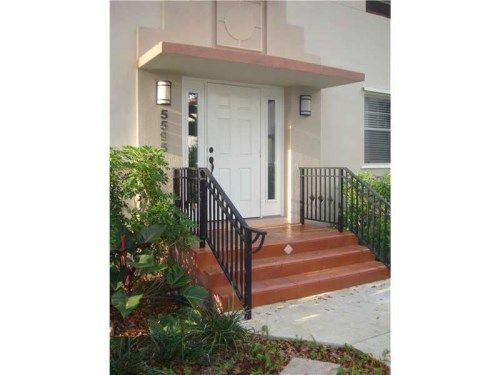 5595 SW 80 ST # 101A, Miami, FL 33143