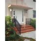 5595 SW 80 ST # 101A, Miami, FL 33143 ID:7598063