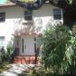 5595 SW 80 ST # 101A, Miami, FL 33143 ID:7598064