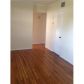 5595 SW 80 ST # 101A, Miami, FL 33143 ID:7598065