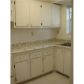 5595 SW 80 ST # 101A, Miami, FL 33143 ID:7598066