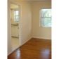 5595 SW 80 ST # 101A, Miami, FL 33143 ID:7598067