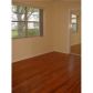 5595 SW 80 ST # 101A, Miami, FL 33143 ID:7598068