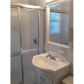 5595 SW 80 ST # 101A, Miami, FL 33143 ID:7598069