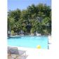 5595 SW 80 ST # 101A, Miami, FL 33143 ID:7598070