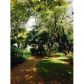 5595 SW 80 ST # 101A, Miami, FL 33143 ID:7598072