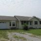 132 Gladefield Dr, La Follette, TN 37766 ID:9751636