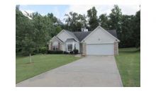 3931 Mission Lane Court Loganville, GA 30052