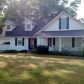 5592 Colbert Danielsville Rd, Colbert, GA 30628 ID:9843575