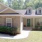 950 Charles Hart Road, Colbert, GA 30628 ID:9843576