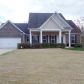 163 Dinsmore Drive, Colbert, GA 30628 ID:9843578