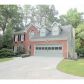 1820 Oak Wind Lane, Buford, GA 30519 ID:9443243