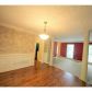 1820 Oak Wind Lane, Buford, GA 30519 ID:9443245