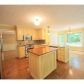 1820 Oak Wind Lane, Buford, GA 30519 ID:9443246