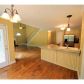 1820 Oak Wind Lane, Buford, GA 30519 ID:9443247