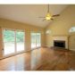 1820 Oak Wind Lane, Buford, GA 30519 ID:9443249