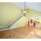 1820 Oak Wind Lane, Buford, GA 30519 ID:9443250