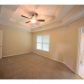 1820 Oak Wind Lane, Buford, GA 30519 ID:9443251