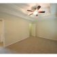 1820 Oak Wind Lane, Buford, GA 30519 ID:9443252