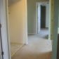 1132 90th Street SW Unit 6, Everett, WA 98204 ID:9819291