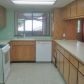 1132 90th Street SW Unit 6, Everett, WA 98204 ID:9819294