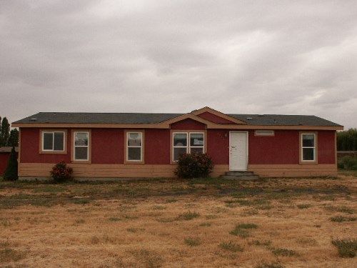 4268 Road K.1 NE, Moses Lake, WA 98837