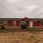 4268 Road K.1 NE, Moses Lake, WA 98837 ID:9819481