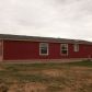 4268 Road K.1 NE, Moses Lake, WA 98837 ID:9819482