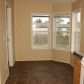 4268 Road K.1 NE, Moses Lake, WA 98837 ID:9819487