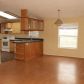 4268 Road K.1 NE, Moses Lake, WA 98837 ID:9819488