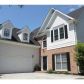 3565 Mystic Drive, Buford, GA 30519 ID:9821468