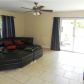 769 NE 76 ST, Miami, FL 33138 ID:8704746