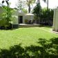 769 NE 76 ST, Miami, FL 33138 ID:8704748